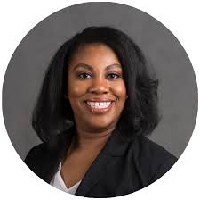 Our Team — The Policing Project