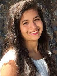 Tamara Lemke's Instagram, Twitter & Facebook