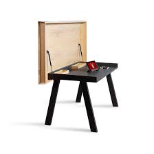 Reinhard Schreibtisch Celerina Schreibtisch Gunstig Haus Deko Dekor