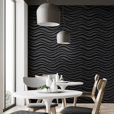 Ceiling tiles installed on the ceiling surface, and can be perfectly smooth, but contain on its surface and vivid color pattern. Decorative Ceiling Tiles Product Catalog Archdaily