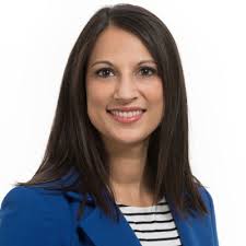 Happy Admin Professional's Day to all the amazing admins out there! Today,  we celebrate Ni,Chelle Heckman for being awesome! There aren't enough Thank  You's to celebrate her work, so a little pasta… |