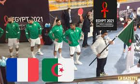 Contact fédération algérienne du handball on messenger. Mzjn4h9zp5tfom