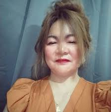 Behind the beard and the red suit, it's still about love, giving, and being  present. ❤️ Christmas isn't found in the rush — it lives in the quiet  moments, the stories we