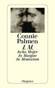 Droomdebuut connie palmen (60), die nederlands en filosofie studeerde, debuteerde precies vijfentwintig jaar geleden met de wetten, een intelligente en speelse bildungsroman waarvan in het. I M Von Connie Palmen Buch 978 3 257 23287 5 Thalia
