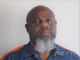 Offender Tracking Information System (OTIS)