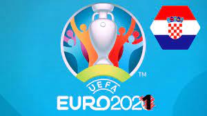 Link nonton siaran langsung euro 2021 gratis akan tersedia 1x24 jam sebelum pertandingan dimulai dan kalian bisa langsung menonton hanya dengan mengklik tombol. Croatia Euro 2021 Player Analysis Set Pieces Lineup Predictionindex Scholar Academy