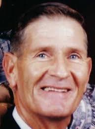 Jesse Bilbrey Obituary August 3, 2020