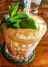 Looking for new pod coffee machines? Tiki Bar Wikipedia