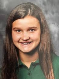 Grace Waldo's Women's Ice Hockey Recruiting Profile