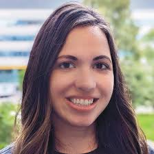 DASH Annual Report 2023