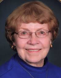 Leona "Bobbi" Goetz-Nelson Obituary 2020