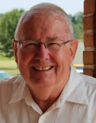 Obituary for Marvin Earl Gearhart