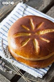 Recette Pompe A Huile Brioche Recette Pompe A Huile Alimentation Recettes De Cuisine