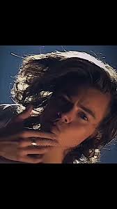 ughh this song is a masterpiece😮‍💨 @Two Feet #edit #harrystyles #twofeet  #backofmymind #fyp