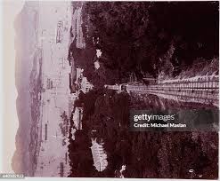 811 China 1880 Stock Photos, High-Res ...