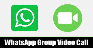 In Today S World Of Social Distancing Communication Seems To Become The Key Point Lots Of Businesses And I Video Calling Video Conferencing Instant Messaging