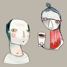 Creatively Create Creative Creations Creative Creation Create
