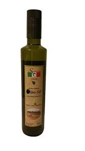 Taggiasca Olives Pitted In Extra Virgin Olive Oil 34 Ounce Requires Your Immediate Attention Additional Info Here At Cooking Oil Pinterest Cooking Oi