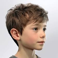 Sarah Behling (sarahglatz22)