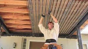 Pin On Kirk Jason Giordano S Diy Plastering Network
