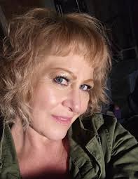 Be kind 🙏 actually no, be truthful 🙈