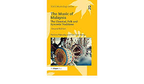 Are the main ethnic group indigenous to the malay peninsula. The Music Of Malaysia The Classical Folk And Syncretic Traditions Soas Studies In Music Matusky Patricia Beng Tan Sooi 9780367231538 Amazon Com Books