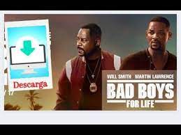 Youtube Peliculas En Espanol Peliculas Completas Peliculas