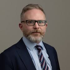 Rory Power (@ei_rpower)