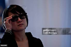 565 Michelle Woods Stock Photos, High-Res Pictures, and Images