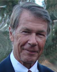 Search Robert Lacy Obituaries and Funeral Services