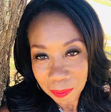 Profile for Gwendolyn Jones