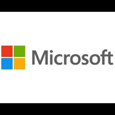 With google recently removing google. Bing Translator Avis Prix Alternatives Comparateur Logiciels Pro