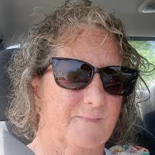 So very excited about this amazing new property opening in March! Go follow  along!