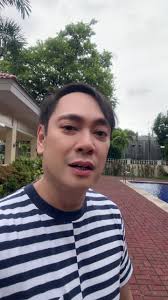 Baby Cuteness Overload: Adorable Moments to Brighten Your Day