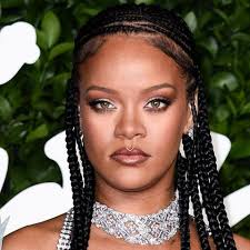 Denise Herrmann: Baby da! Biathlon-Olympiasiegerin im Mamaglück