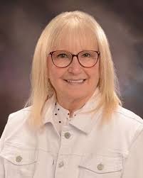 Cindy M. Ogden Obituary March 24, 2025