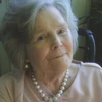 Keelan Townsend's Instagram, Twitter & Facebook