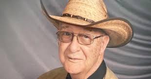 Curtis Gail Bourland