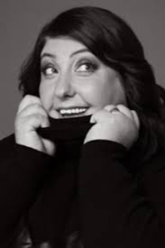 Smoke Bomb Boys (Short 2014)