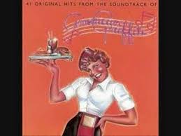 Handyman Jimmy Jones Original Song 1960 Youtube You Know I Can T Remember If My Folks Listened To This Song Or Oldies Music Original Song American Graffiti