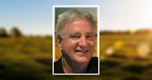 Steven H. Hurt Obituary