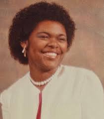 Obituary information for Sandra Dean Thomas