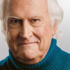 Patricio Barrio (@PaatoBarrio)