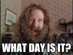 19 Black Friday Secrets That Retail Workers Will Never Tell You Funny New Years Memes What Year Is It New Year Meme