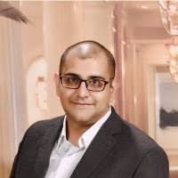 Congratulations to the Wall Family( Jeremy Wall, Phoebe Melvin, Krystal Wall,  Gabriel Melvin, Marjorie Wolfram) for adding the amazing 2017 Acura TLX to  your garage for your daughter! It's always a… |