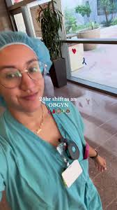 Frederick Maryland Obgyn