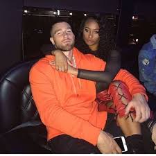 Black And White Relationship Goals The Top Online Dating Reviews For Black Women White Men Dating And For Black White Singles To Meet Up Join Us No Couples Cute Couples Goals Interacial Couples