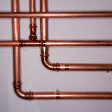 The cost to replace lead pipes in the surrey area is dependant on how much new pipe is required, the type of ground, the proximity of other utilities or drainage pipes, whether there are any obstructions like roots, ponds, and whether it is practical to use a mole rather than digging trenches, etc. Is It Time To Replace Your Home S Plumbing