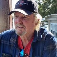 Thomas Mikell Obituary