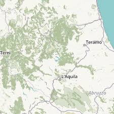 Sei alla ricerca di un mutuo per comprare casa e abiti a perugia ? Perugia Must See Places Arrangy